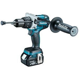 DHP481
