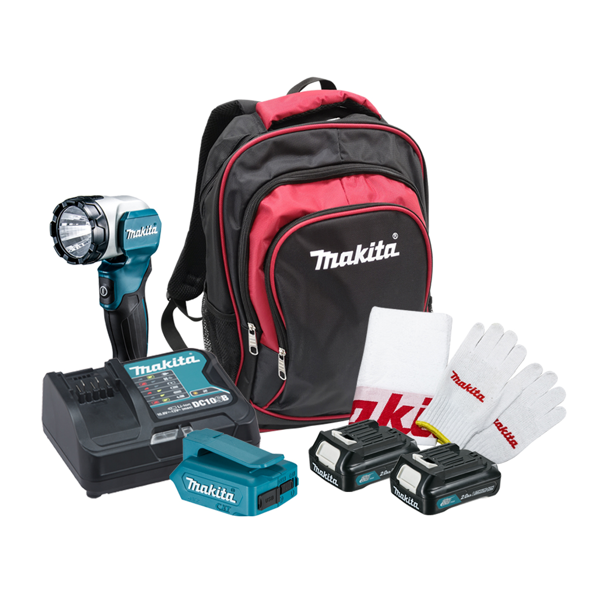 NewComboKit18V