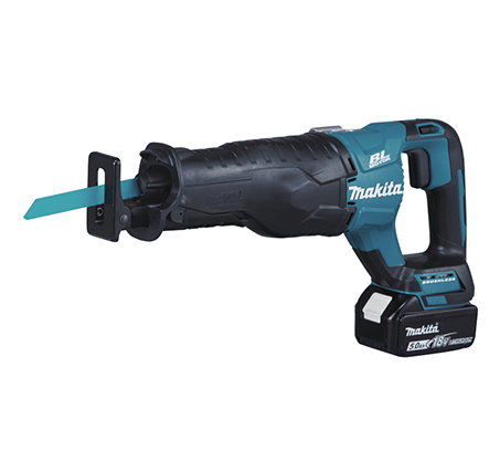 Recipro Saw