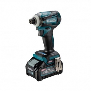 TD001G Cordless Impact Driver