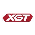 XGT logo
