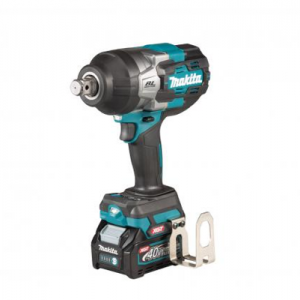 TW001G Cordless Impact Wrench