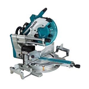 sawing